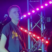 musiclover_6967