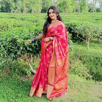 priyadas.25