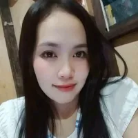 original sound - dillasalihin93