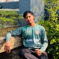 sifat...18