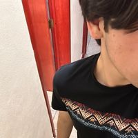 gustavo_535