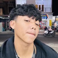 glng___1