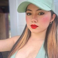 dania_yormeli