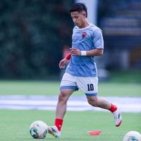 kevin.alvarez.10