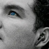 original sound - marvint2020