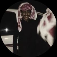 nbras.77