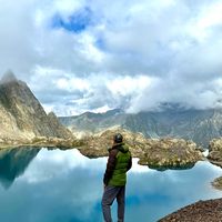 wowadventures87
