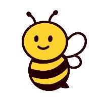 オリジナル楽曲 - ハナセル【公式】アメリカSIM