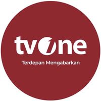 suara asli - tvOneNews