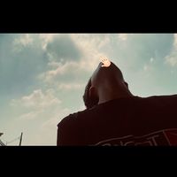 原聲 - 咖灰不是啡