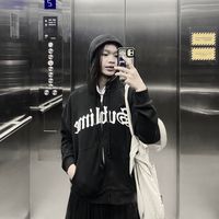 som_sasina