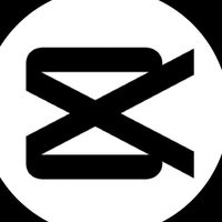 original sound - —͞S I Y~A M🕊