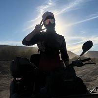 vielm_j