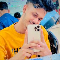 prince__suhag__02b
