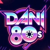 dani70sand80s
