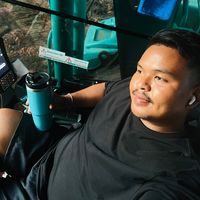 kittisak1118