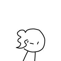 เสียงต้นฉบับ - So sad
