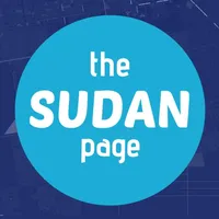 original sound - thesudanpage