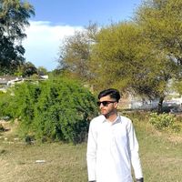 fadi.754