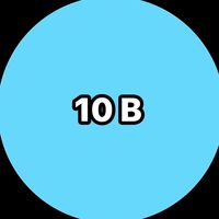 original sound - 10B2