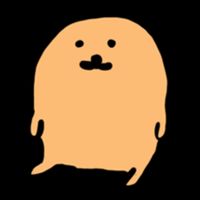 user1g7hkf7qv5