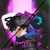 saiful_islam_50k