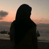 suara asli - @Wantiee84