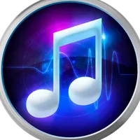 original sound - lychsheevmusic