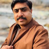 adil2738