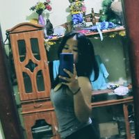 BACKSTABBER