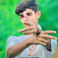 saqlainjutt1230000