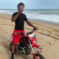 __lifestyle_m