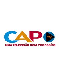 som original