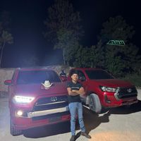 aniel_torres17