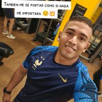 alfredoduarte0811