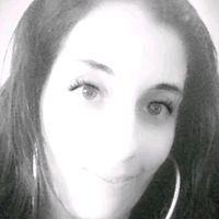 misssexystephanie