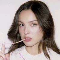 sonido original - Wandvll