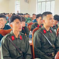nhạc nền - Tugl5^