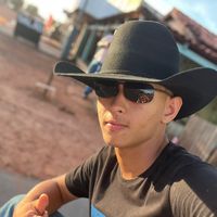 diegobueno_07