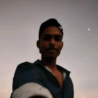 saif20523