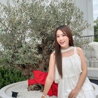 tina_1up_organizer