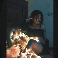 swathiagarwal810