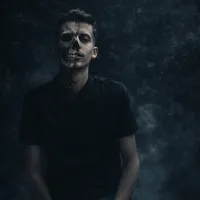 original sound - aymene__dz