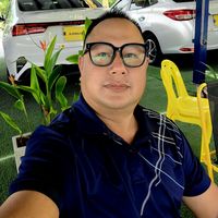 duy.tran77