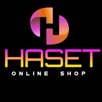 hasetshop