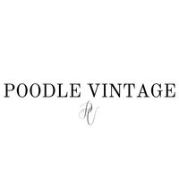 poodlevintage_