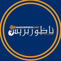 nadorpresstv