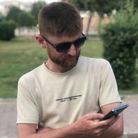 wmehmetarslan