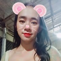 เสียงต้นฉบับ - កូន ទន្សាយតូច♥️