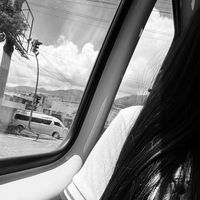 sritatuquerres